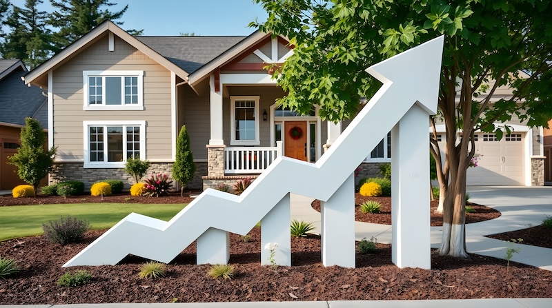 How to Navigate Rising Homeowners Insurance Costs