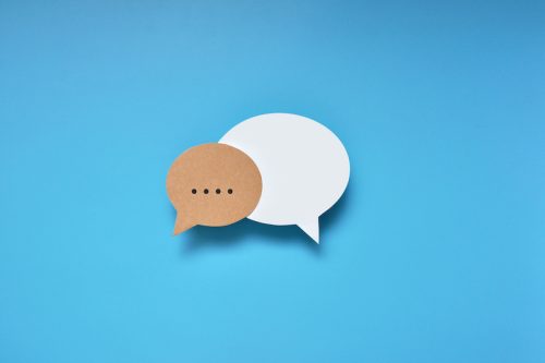 Cogent Strategic Wealth Conversations