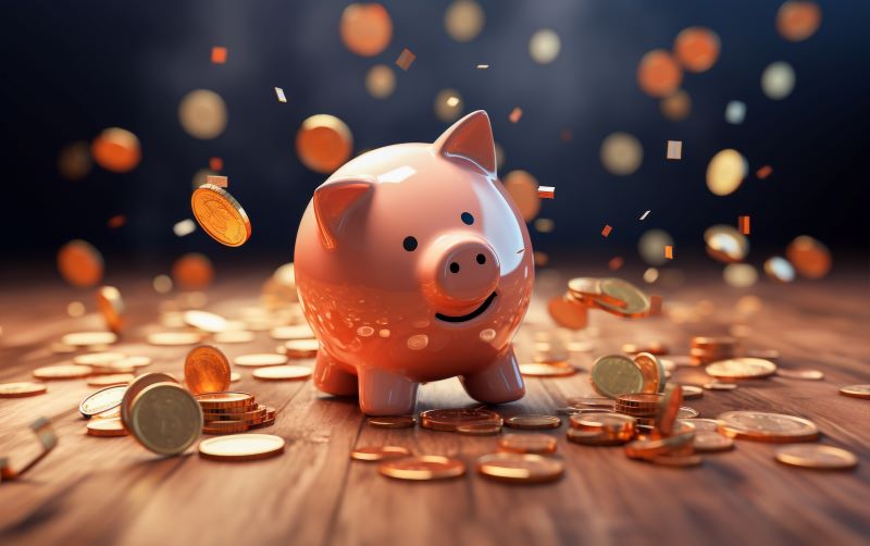 Pursuing Financial Independence with a Fee-Only Fiduciary Advisor
