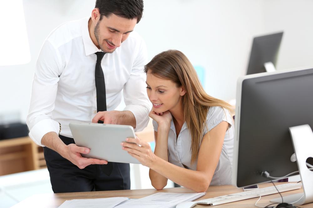 Pay Fewer Taxes and Boost Returns with Tax-Loss Harvesting