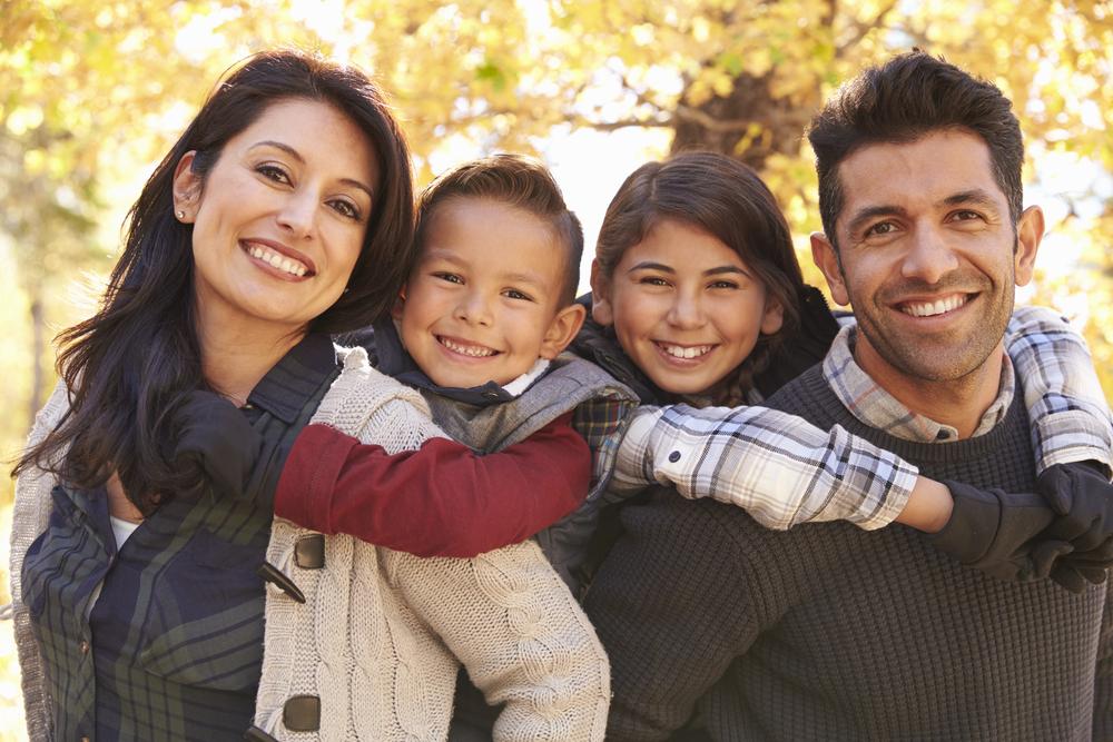 10 Things You Absolutely Need to Know About Life Insurance