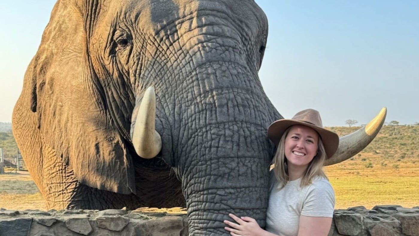 Liz Winkle’s Five-Year Milestone: A Legacy of Dedication and Excellence