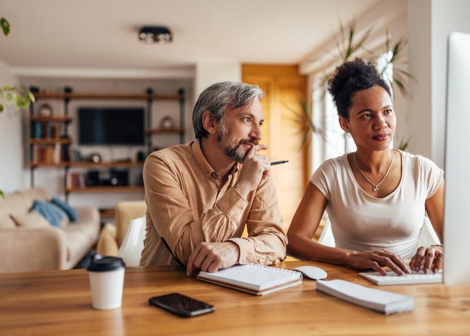 Top 3 Action Items on Your Year-End Financial Checklist