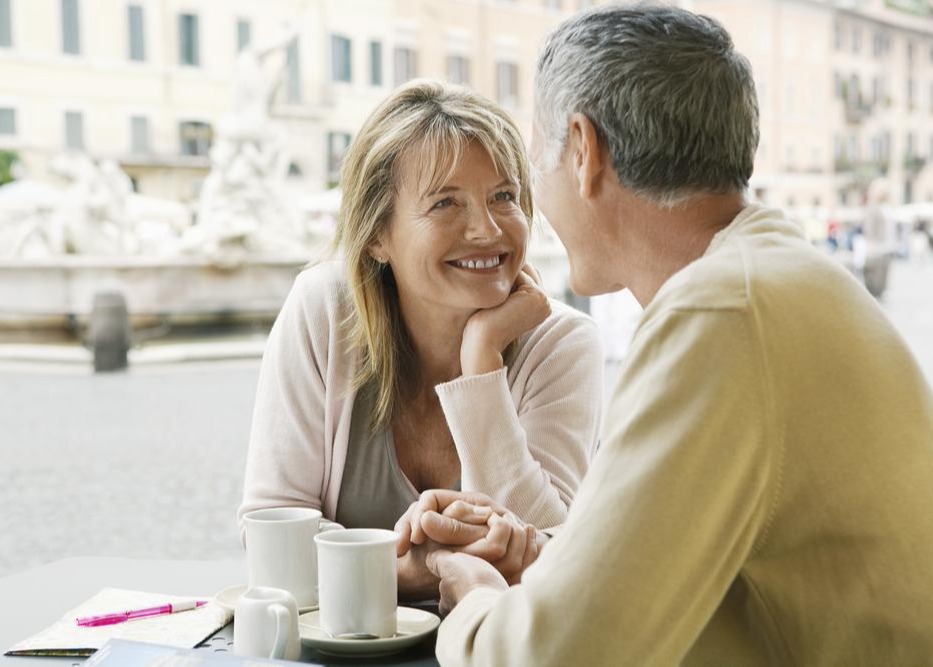 Should Affluent Clients Self-Insure for Long Term Care?