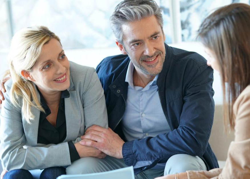 What is Fiduciary Advice, and Why Does it Matter (Now More Than Ever)?