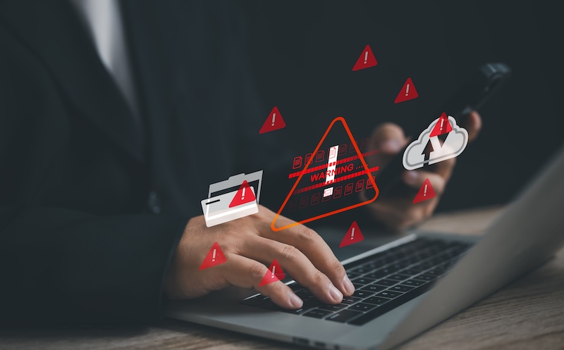 Credit Freeze, Clear Mind: A Simple Step to Safeguard Your Identity