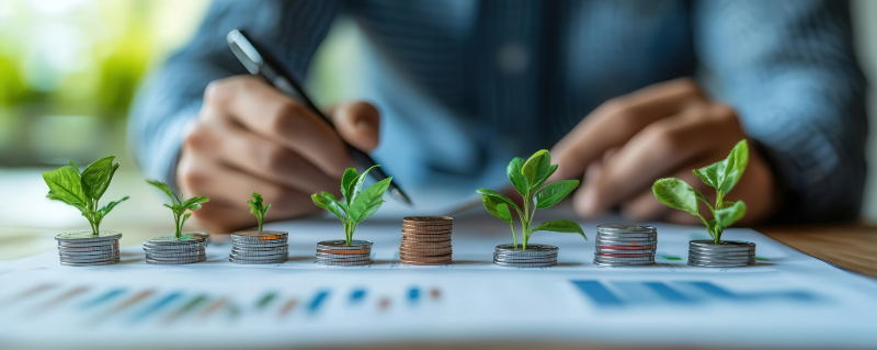 Why Diversify? The Best Case I’ve Ever Heard