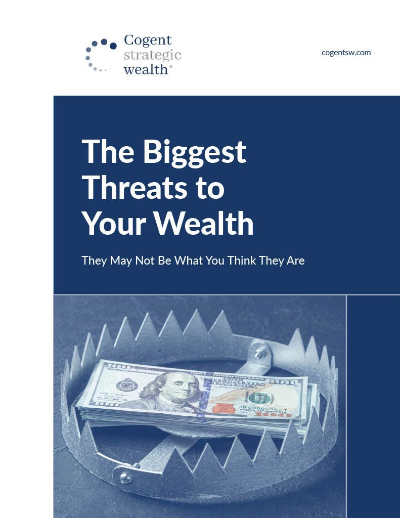 ebook