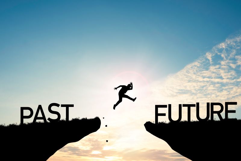 Reassessing the Relationship with Your Chicago Financial Advisor