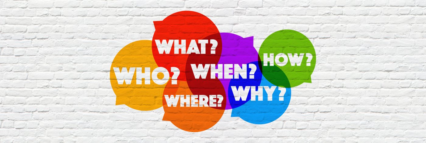 Choosing a Financial Advisor? Ask These Five Critical Questions