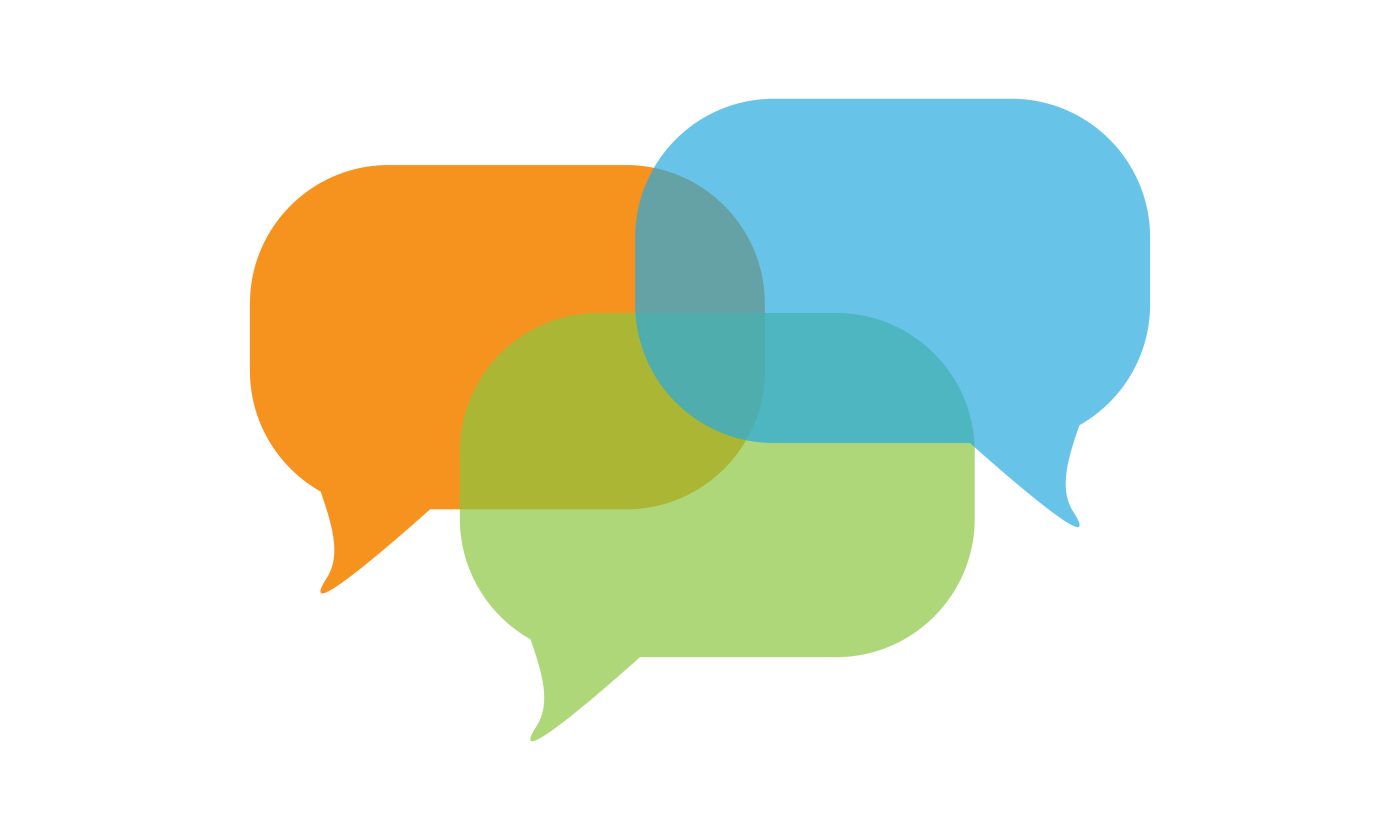 Cogent Conversations for 2024 Financial Planning