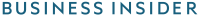 logo-BI