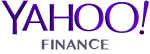 logo-yahoo