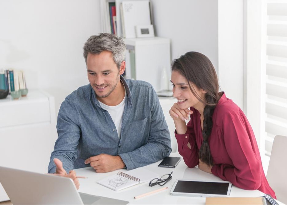 How to Assess the Top 5 Risks in Retirement