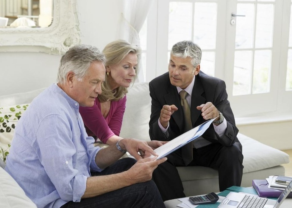 When Should You Take Your Social Security?